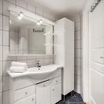 Διαμέρισμα & Modern In The Coziest Street In *